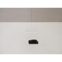Фонарь подсветки номера VAG Evasion (1994 - 2002) 2E0943021A