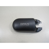 Накладка декоративная Mercedes Benz A-Class W169 (2004 - 2012) 1698220035