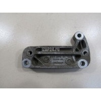 Кронштейн промежуточного вала Mercedes Benz A-Class W169 (2004 - 2012) 1693760242