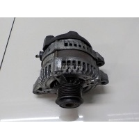 Генератор Hyundai-Kia Santa Fe (CM) (2006 - 2012) 373002F200