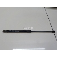 Амортизатор капота Hyundai-Kia Santa Fe (CM) (2006 - 2012) 811602B000
