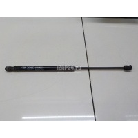 Амортизатор капота Hyundai-Kia Santa Fe (CM) (2006 - 2012) 811602B000