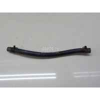 Шланг воздушный Hyundai-Kia Santa Fe (CM) (2006 - 2012) 392502F000