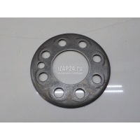 Шайба Hyundai-Kia Santa Fe (CM) (2006 - 2012) 232262F000