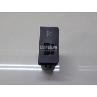 Кнопка корректора фар Hyundai-Kia Santa Fe (CM) (2006 - 2012) 933702B901WK