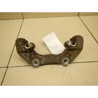 Скоба суппорта переднего Ford C30 (2006 - 2013) 1468864