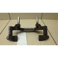 Скоба суппорта переднего Ford C30 (2006 - 2013) 1468864