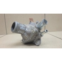 Корпус термостата Suzuki SX4 (2006 - 2013) 1769054LA0