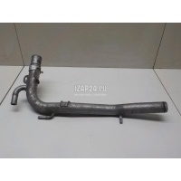 Трубка охлажд. жидкости металлическая Suzuki SX4 (2006 - 2013) 1784054LA0