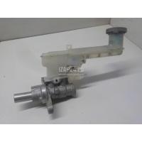 Цилиндр тормозной главный Suzuki SX4 (2006 - 2013) 5110080J10