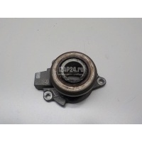 Подшипник выжимной Suzuki SX4 (2006 - 2013) 2382079J00