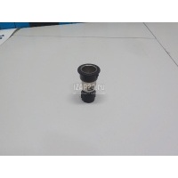 Гнездо прикуривателя Suzuki SX4 (2006 - 2013) 3941086G00