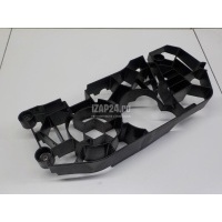 Маслоотражатель VAG A4 [B7] (2005 - 2007) 059103138C