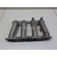 Коллектор впускной Chery Amulet (A15) (2006 - 2012) 480EF1008014