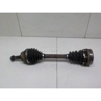 Полуось передняя левая Chery Amulet (A15) (2006 - 2012) A112203010AE