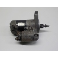 Стартер Chery Amulet (A15) (2006 - 2012) A113708110AD
