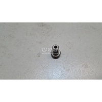 Болт суппорта Mazda MX-5 III (NC) (2005 - 2015) B00143694A