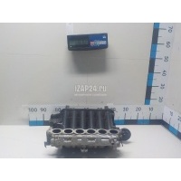 Коллектор впускной Mitsubishi Outlander XL (CW) (2006 - 2012) 1542A098