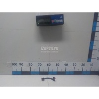 Трубка топливная Mitsubishi Outlander XL (CW) (2006 - 2012) 1465A142