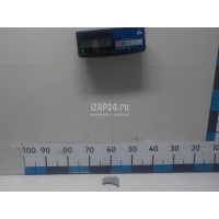 Заглушка Mitsubishi Outlander XL (CW) (2006 - 2012) 7211A024HA