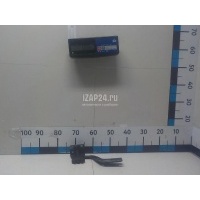 Петля двери багажника нижняя Mitsubishi Outlander XL (CW) (2006 - 2012) 5802A003