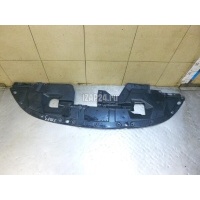 Пыльник (кузов наружные) Mitsubishi Outlander XL (CW) (2006 - 2012) 5379A032