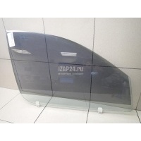 Стекло двери передней правой Mitsubishi Outlander XL (CW) (2006 - 2012) 5706A008