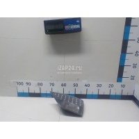 Фонарь задний внутренний правый Mitsubishi Outlander XL (CW) (2006 - 2012) 8331A006