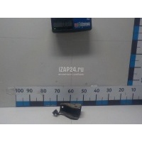 Кронштейн КПП Mitsubishi Outlander XL (CW) (2006 - 2012) 1092A013