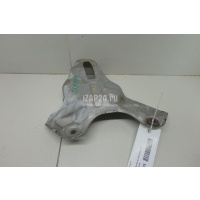 Экран тепловой Mitsubishi Outlander XL (CW) (2006 - 2012) 1555A279