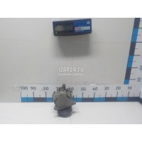 Компрессор системы кондиционирования Mitsubishi Outlander XL (CW) (2006 - 2012) 7813A354
