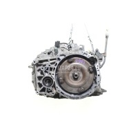 АКПП (автоматическая коробка переключения передач) Mitsubishi Outlander XL (CW) (2006 - 2012) 2700A170