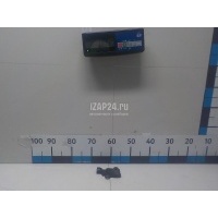Датчик АКПП Mitsubishi Outlander XL (CW) (2006 - 2012) 2702A043