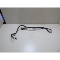 Клемма аккумулятора плюс Mitsubishi Outlander XL (CW) (2006 - 2012) 8524A274