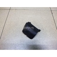 Крышка Mitsubishi Outlander XL (CW) (2006 - 2012) 4400A231XA