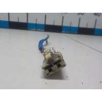 Разъем Toyota Outlander XL (CW) (2006 - 2012) 9098010916