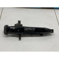 Ручка двери передней наружная правая GM SRX (2003 - 2009) 19121214