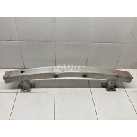 Усилитель заднего бампера GM SRX (2003 - 2009) 25837515