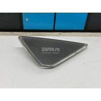 Крышка форсунки омывателя GM CTS (2002 - 2008) 12335552