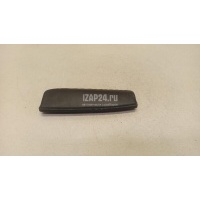Воздуховод VAG Jetta (2006 - 2011) 1K0805965C9B9