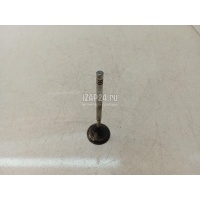 Клапан впускной VAG Jetta (2006 - 2011) 036109601AK