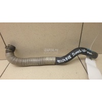 Патрубок отопителя VAG Jetta (2006 - 2011) 1K0122157HH