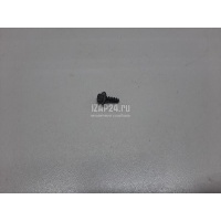 Винт VAG Jetta (2006 - 2011) N10412804