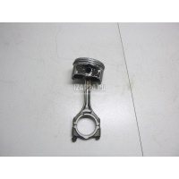Поршень с шатуном Chrysler Caliber (2006 - 2011) 5191341AA