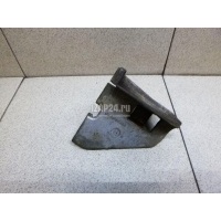 Кронштейн кондиционера Mitsubishi Caliber (2006 - 2011) 7813A019