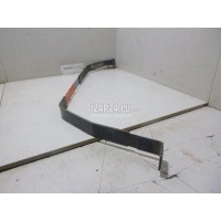 Лента крепления бензобака Hyundai-Kia Ceed (2007 - 2012) 312101H000