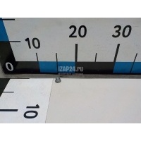 Гайка Nissan Tiida (C11) (2007 - 2014) 0122100381