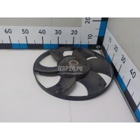 Термомуфта VAG Vito/Viano-(639) (2003 - 2014) 076121301D