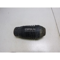 Пыльник переднего амортизатора Hyundai-Kia Carens (2002 - 2006) 0K24434015