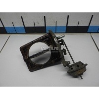 Клапан воздушный Toyota Highlander I (2001 - 2006) 1730020020